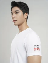 MTF007S4-2-W01 -ao-phong-nam-4.JPG